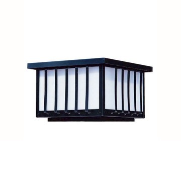 戶外牆柱燈 K04-1207