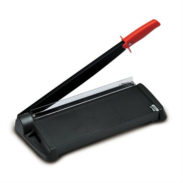 KW-triO 13300 A4 可攜式塑鋼裁紙機 裁紙器 裁紙機 裁切紙機