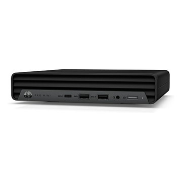 HP Pro Mini 400 G9 商用個人電腦 B5SN6PT