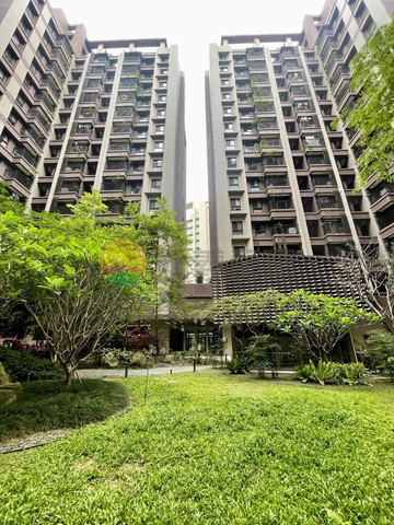 ＜陞霖太美＞輕屋齡朝南高樓層視野戶3房雙平車｜台中市太平區環中東路三段
