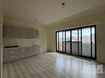 同星️走路到高鐵~竹北高鐵六家厚居大三房雙車｜新竹縣竹北市六家五路二段