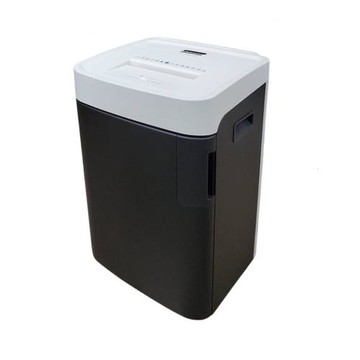 歐風 ROTOLY 雙入口超靜音 B4 全碎狀碎紙機 (1.9x15mm)/ 台 2600C