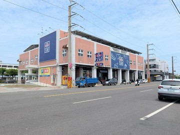 茄萣崎漏重劃建地,低總價,夢想家園首選｜高雄市茄萣區崎漏段
