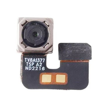 小天才電話手表Z9前置攝像頭Z8照相頭Z7/Z6S/Z5Q/Z1S后置相機頭D3