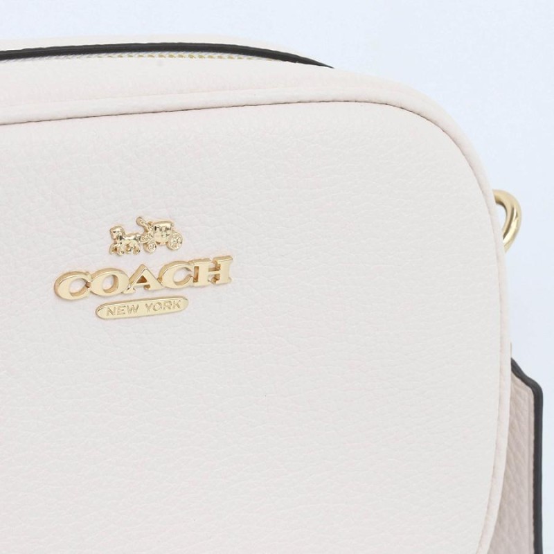 コーチ COACH バッグ ショルダーバッグ CA069 ミニバッグ アウトレット