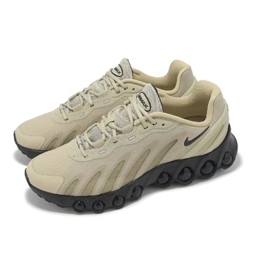 休閒鞋 Air Max Dn8 男鞋 卡其 沙色 氣墊 運動鞋 Desert Khaki FQ7860-200