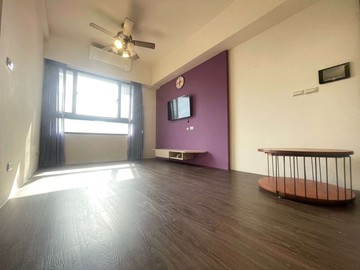 ❤️內壢站前衛浴開窗和耀家兩房車❤️｜桃園市中壢區復華十一街