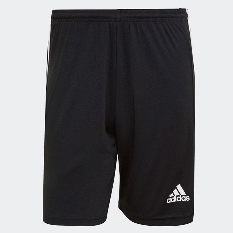 ショートパンツ メンズ adidas アディダス TIRO ティロ21 トレーニングショーツ/サッカー ハーフパンツ スポーツウェア 男性 ボトムス  短パン/JII06【取寄】 | LINEショッピング