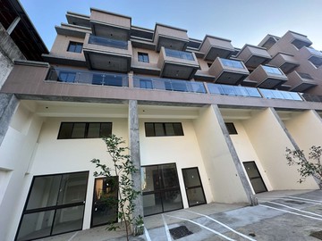 ***八德忠勇重劃區全新電梯別墅A1｜桃園市八德區忠勇街