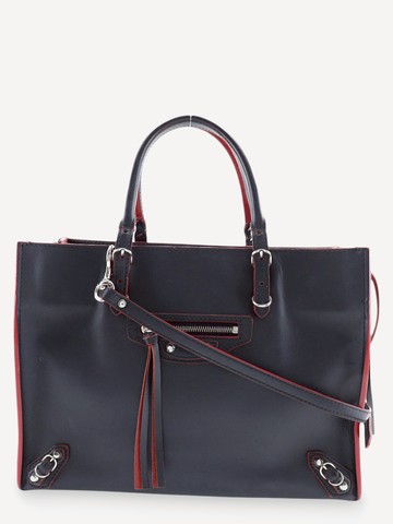 Balenciaga Handbag