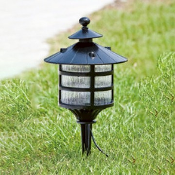 庭園景觀投光燈 K06-81-2687D