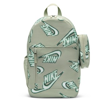 Nike Kids' Backpack (20L)