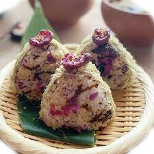 MISHIMA 萬能紫蘇 200G/ミシマ ゆかり200G