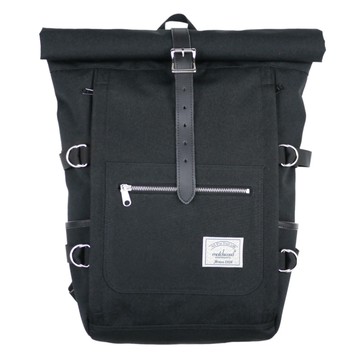 Matchwood Ranger 後背包 官方賣場