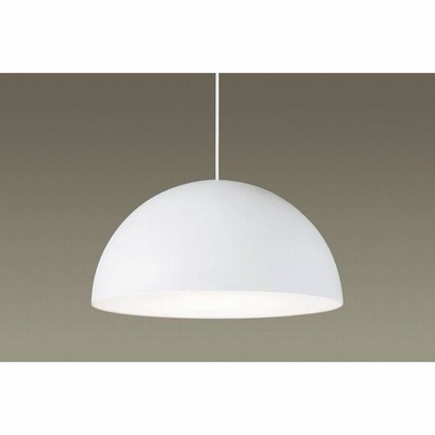 LGB15172WF パナソニック LED 電球７．４ＷＸ２ ペンダント 電球色 法人様限定販売