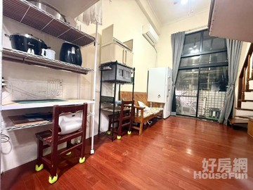 【專任】二重埔元邦大國４房＋平面車位｜新竹縣竹東鎮自由街