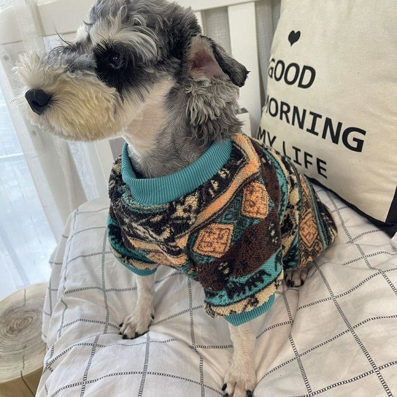 正規 犬用 小型犬用 洋服 通販