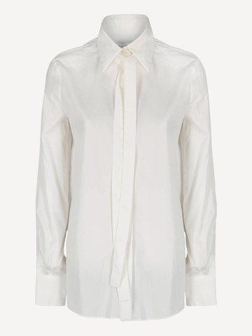 Valentino Garavani Shirt