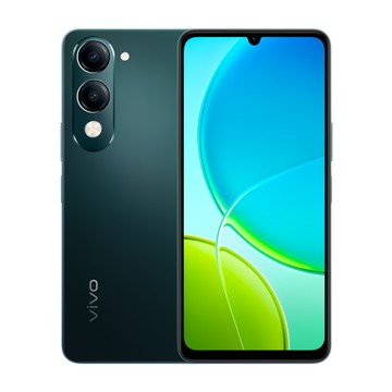 vivo Y29s 5G 6.74吋 8GB 原廠保固  青銅色  256GB