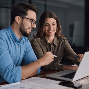 Technical Communication in the AI Era