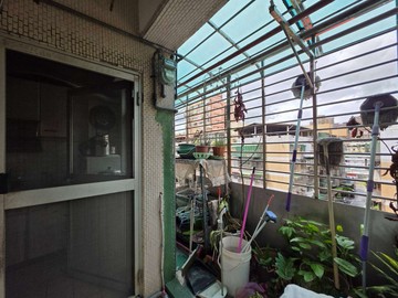 日新方正佳倍加｜新北市中和區中山路三段