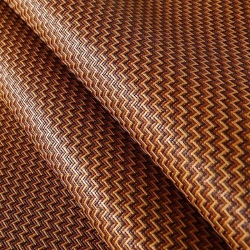 ✅2025新款雙面藤席涼席可折疊冰絲席宿舍單人學生1.8米三件套席