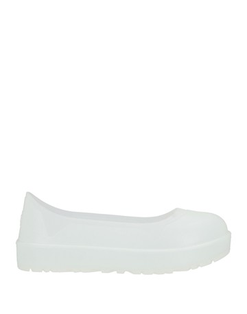 UGG Footwear accessories - Item 31069915