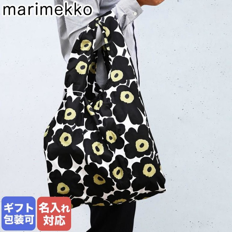 【レア商品】marimekko エコバッグ 楽天市場】Marimekko マリメッコ エコバッグ 折りたたみ 雑貨