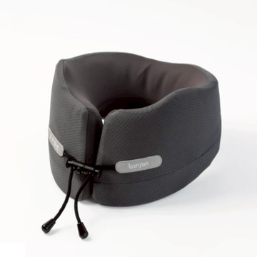 bonson 好好頸枕 BO-A31