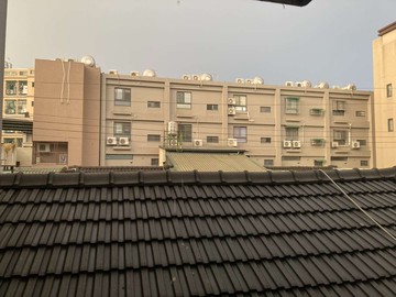 儀居團隊I8建自己的德芳邸｜台中市大里區德芳路一段