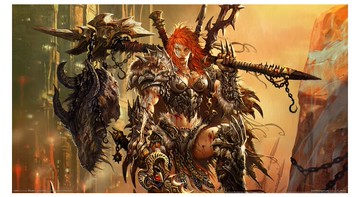 美琪 任天堂Switch遊戲卡 Ns暗黑破壞神3