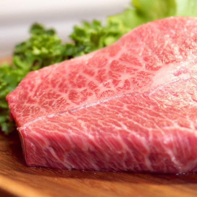 近江牛 ステーキ サーロイン ミスジ 食べ比べ 各4枚 ギフト 牛肉 A5 A4 肉 和牛 国産 みすじ 希少部位 お取り寄せ 引越し祝い 誕生日 プレゼント