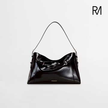 【ROBINMAY】暮可星然肩背包