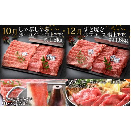 ふるさと納税 福井県 あわら市 若狭牛 特選和牛セット ／ 国産 牛肉 焼肉 モモブロック ステーキ しゃぶしゃぶ すき焼き ブランド牛…