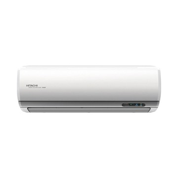 日立 1-1旗鑑變暖分離式冷氣 RAC36HP/RAS36HQP1