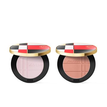 SHISEIDO 資生堂 寶石光眼頰亮彩盤7g 多色可選