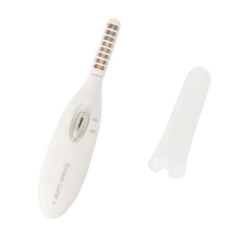 迷你燙睫毛器 DH TB0828 OWH NITORI宜得利家居