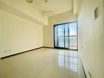 G8共構宅│冠德文心綻│全新未住無限視野大三房平車｜台中市西屯區文心路三段