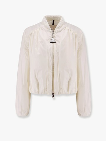 Chazeron recycled nylon jacket - MONCLER - gender_Woman
