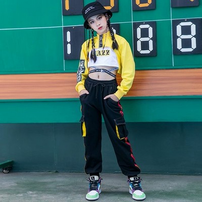 キッズダンス衣装 セットアップ ヒップホップダンス衣装 韓国 キッズ ダンス衣装 ヒップホップダンスパンツ チアダンス ヒップホップ 衣装 Hiphop ダンス衣装 通販 Lineポイント最大get Lineショッピング