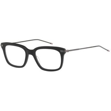 Thom Browne 光學眼鏡(黑色)TB-UEO701A