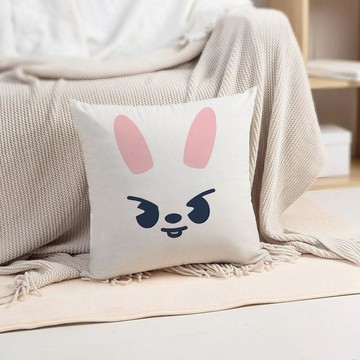 【小悅居】Straykids快閃玩偶SKZOO周邊抱枕李龍馥方燦卡通抱枕ins靠墊超軟網紅同款、熱門單品