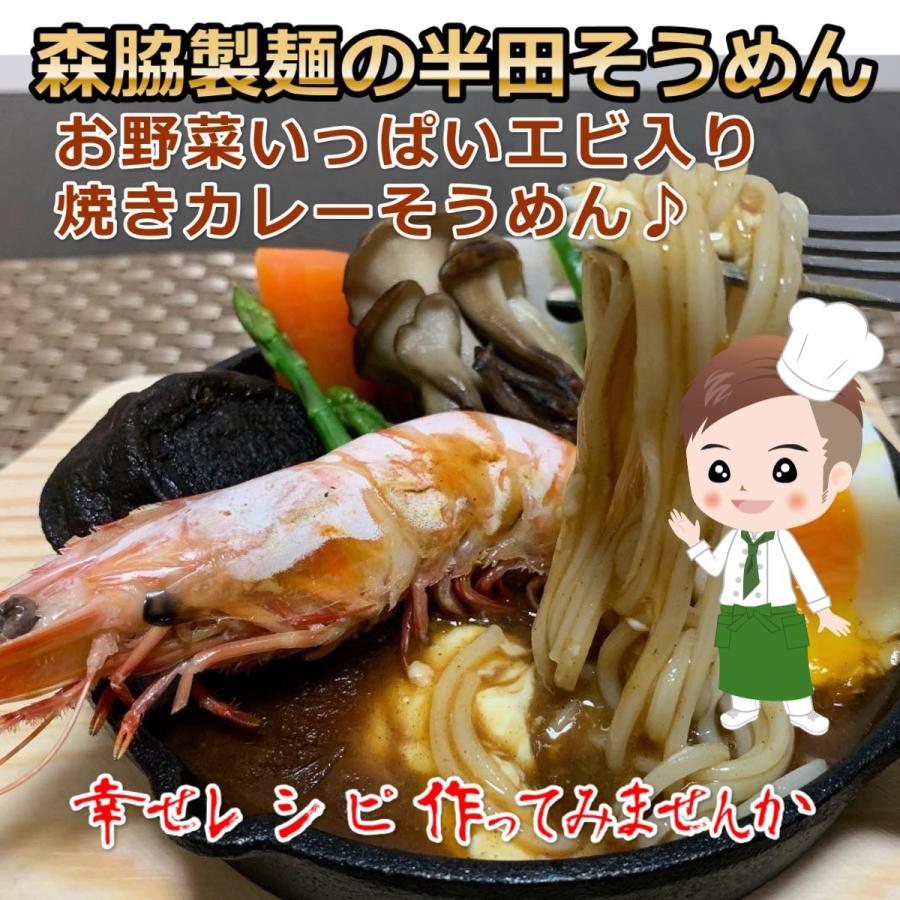 送料無料 半田そうめん3束詰め4袋と麺つゆ1本のセット 素麺 御中元 お歳暮 ギフト オリジナルセット お得用 徳島直送 半田素麺 ご贈答