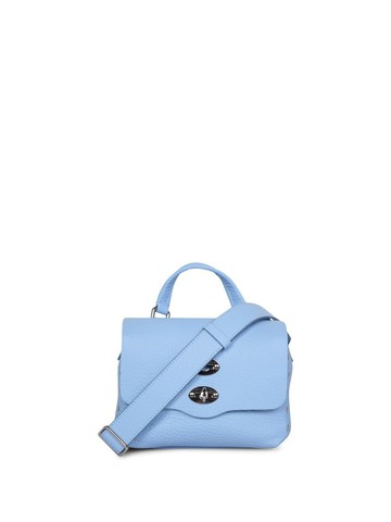 Zanellato Bags