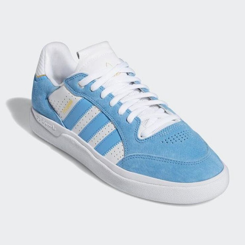 ADIDAS アディダス スニーカー タイショーン ロー スケート