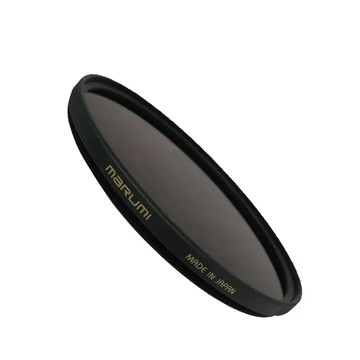 EXUS ND64 防靜電鍍膜減光鏡系列