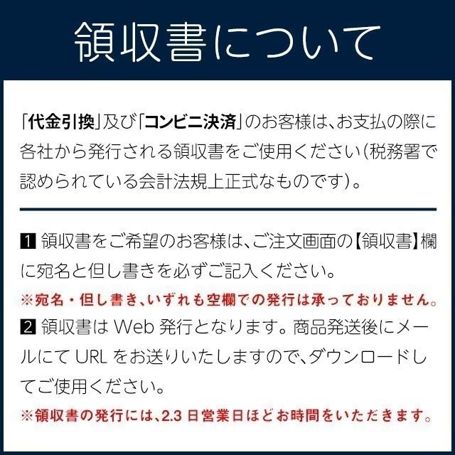 飛騨牛 すき焼き ギフト 肩ロース すき焼き肉 牛肉 肉 お取り寄せ A5 A4 和牛 国産 黒毛和牛 牛肩ロース お祝い 1,600g 1.6kg 8〜11人前