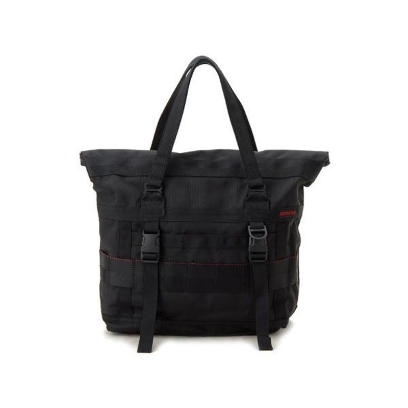 ブリーフィング BRIEFING トートバッグ BRF199219 FOLD TOTE