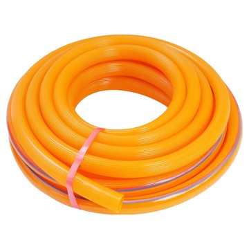 雄獅 彈力水管 CK-310 30公尺  1條