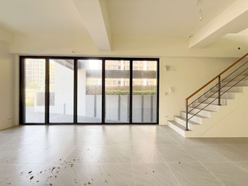 新豐明新首席N02 店面G｜新竹縣新豐鄉明新六街